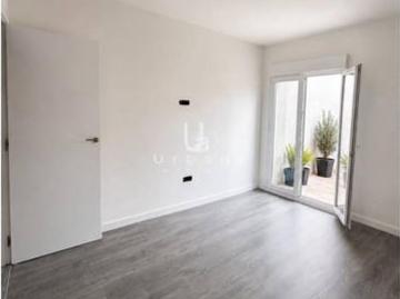 Casa en venta en Las Torres de Cotillas, Murcia
