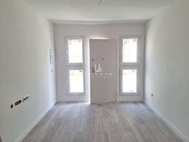 Casa en venta en Las Torres de Cotillas, Murcia