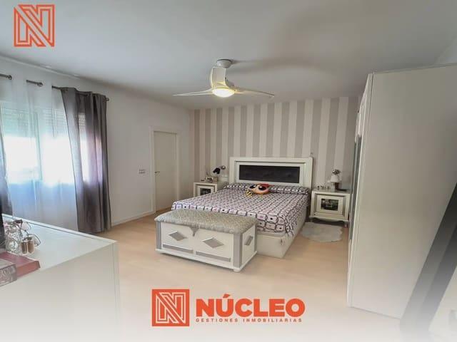 Casa en venta en Las Torres de Cotillas, Murcia