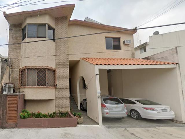 Casa en venta en Las Torres, Monterrey, Nuevo León