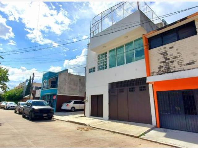 Casa en venta en Las Torres, Tuxtla Gutiérrez, Chiapas