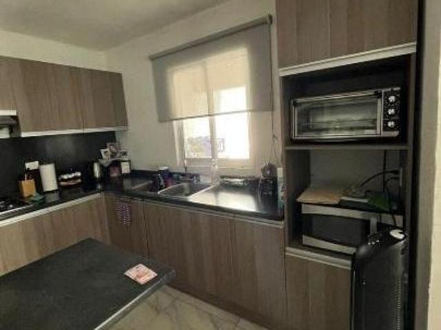 Casa en Venta en las Trojes, Corregidora