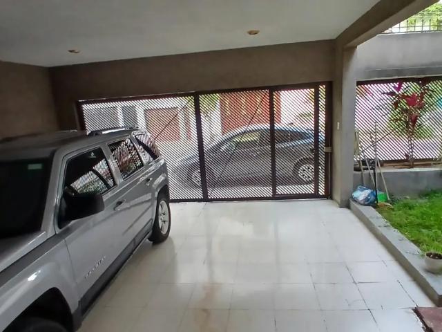 Casa en venta en Las Trojes, León