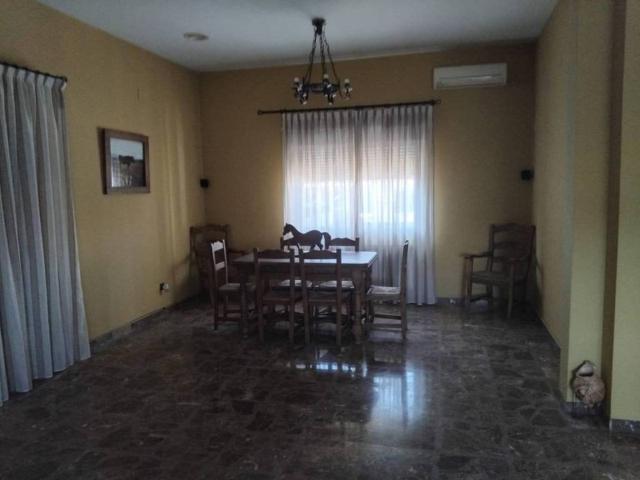 Casa en Venta en Las Ventas de San Julián
