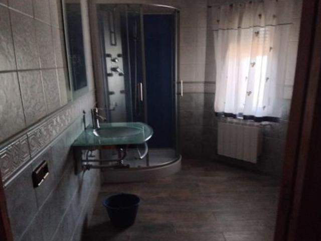Casa en Venta en Las Ventas de San Julián, Toledo