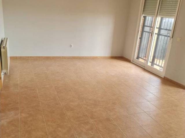 Casa en venta en Las Ventas de Retamosa