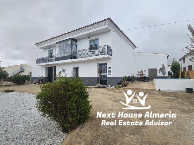Casa en venta en Las Vertientes, Granada