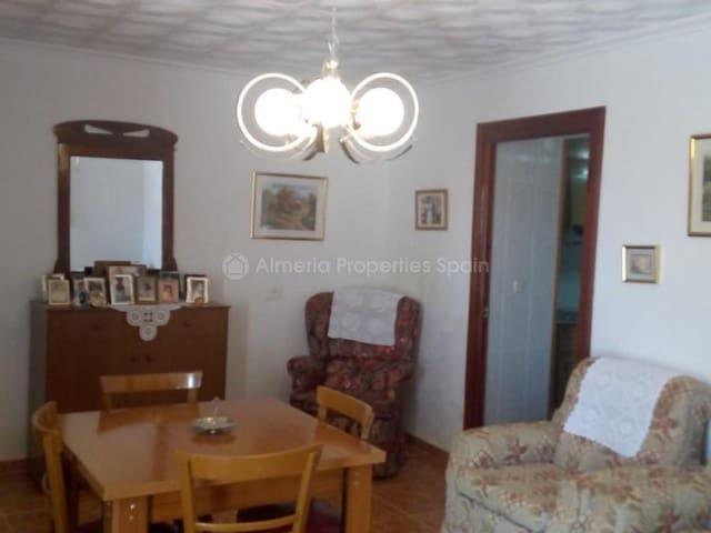 Casa en venta en Las Vertientes, Granada