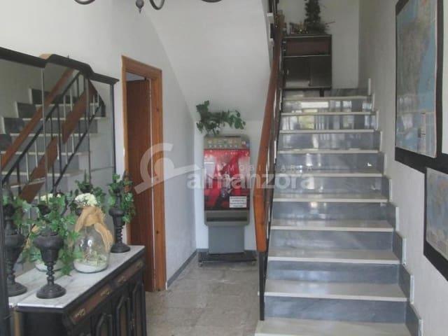 Casa en venta en Las Vertientes, Granada