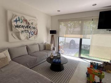 Casa en venta en Las Villas Residencial