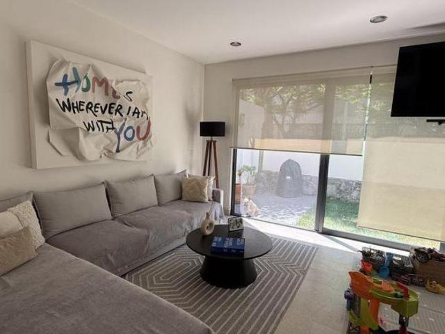 Casa en venta en Las Villas Residencial