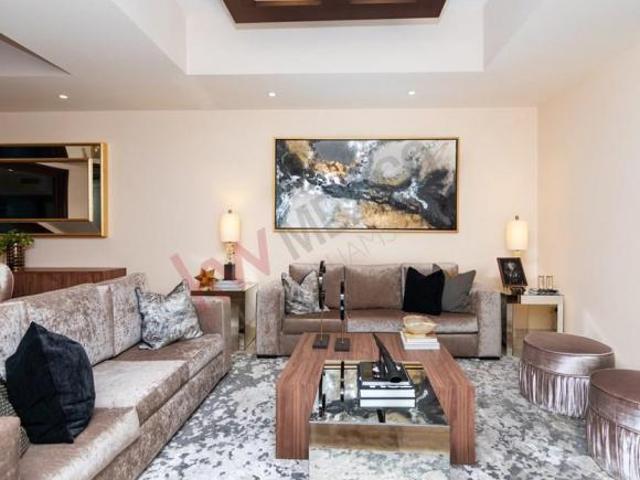 CASA EN VENTA EN LAS VILLAS, TORREON COAH