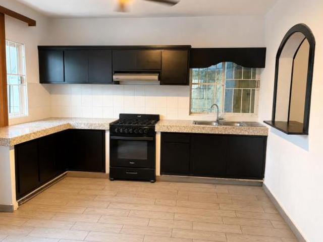 Casa en Venta en Las Villas Villa Vera Tampico