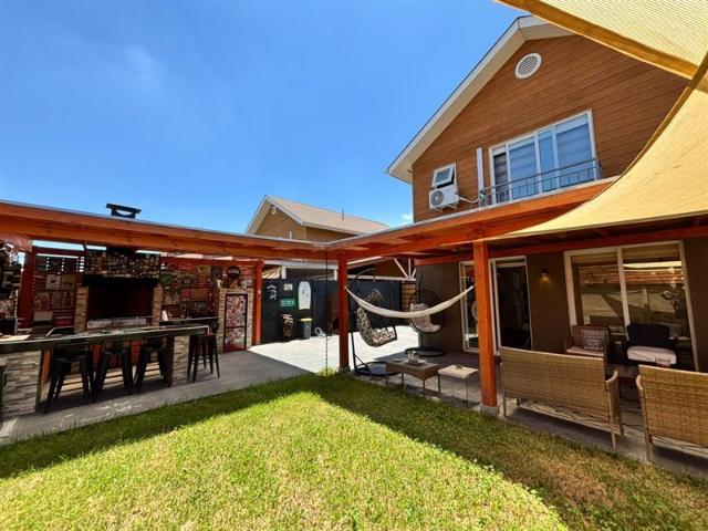 Casa en Venta en MIRADOR DE VIZCACHAS