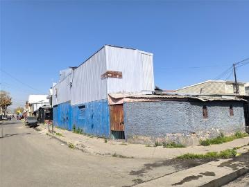Casa en Venta en las zapotecas