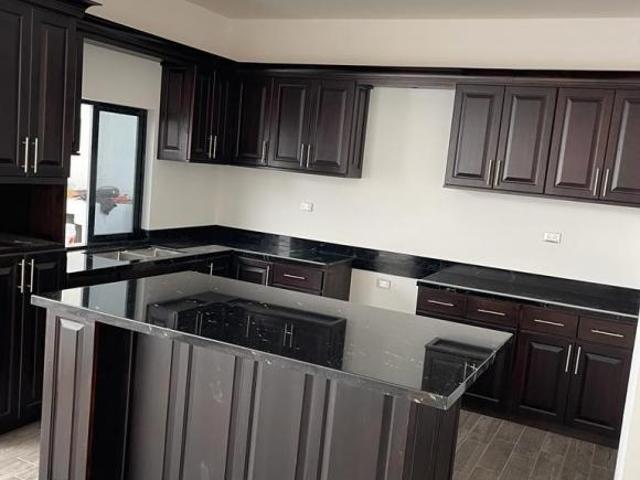 CASA EN VENTA EN LAS ABAS RESIDENCIAL EN MAZATLAN