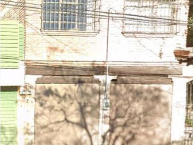 Casa en venta en Las Aguilas, Álvaro Obregón, Ciudad de México