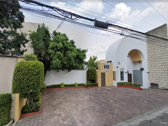 Casa en venta en Las Aguilas, Álvaro Obregón, Ciudad de México