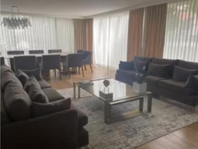 Casa en venta en Las Aguilas, Álvaro Obregón, Ciudad de México