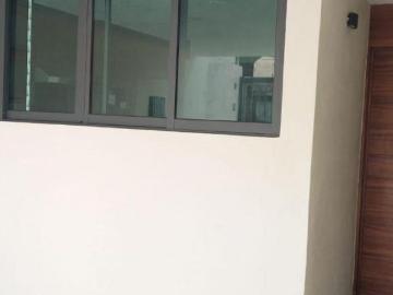 CASA EN VENTA LAS AGUILAS, ZAPOPAN, JALISCO, LOPEZ MATEOS, ITESO, CERRO DEL TESORO, PERIFERICO