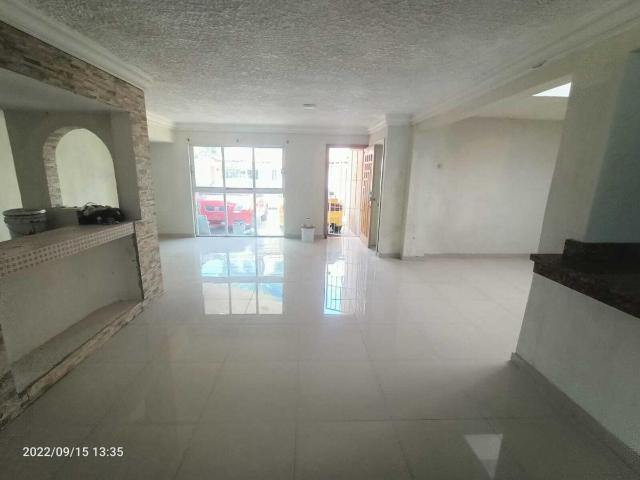 Casa en venta en Las Aguilas, Zapopan, Jalisco