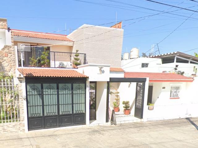 Casa en venta en Las Aguilas, Zapopan, Jalisco