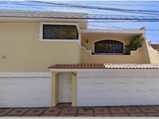 Casa en venta en Las Aguilas, Zapopan, Jalisco