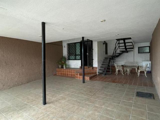 Casa en Venta en Las Águilas, Zapopan | Oportunidad
