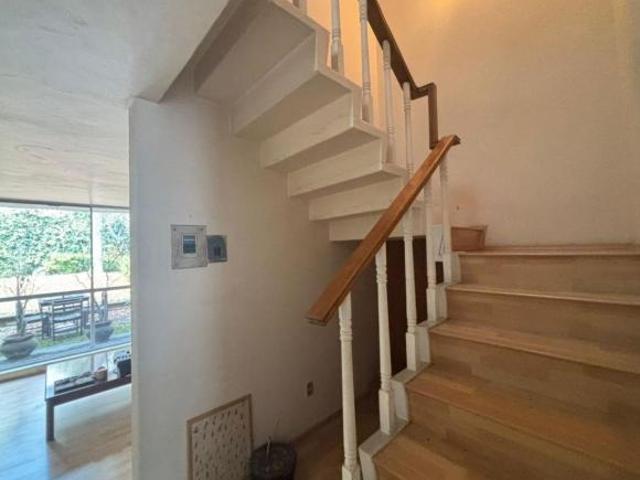 casa en venta en las Aguilas