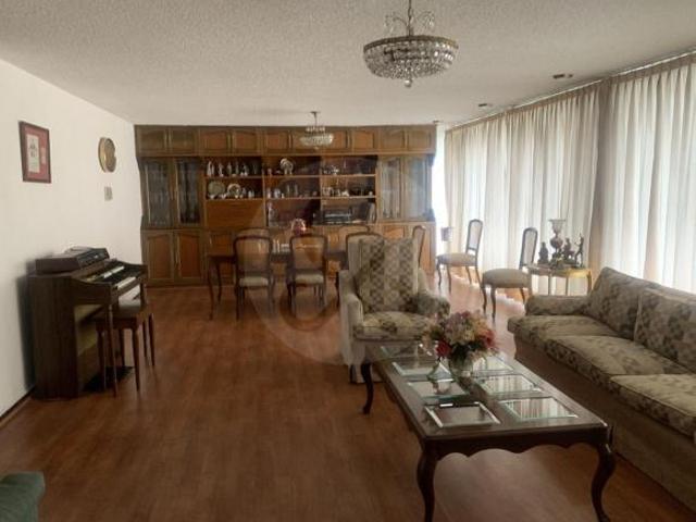 Casa en venta en Las Águilas