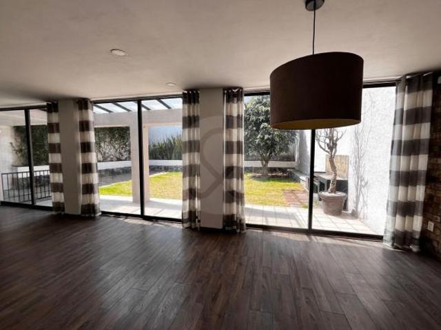 Casa en venta en Las Águilas