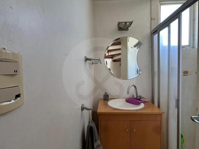 Casa en venta en Las Águilas