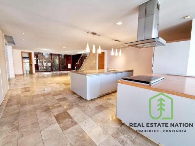 Casa en Venta en Las Aguilas