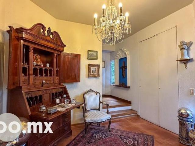 Casa en venta en Las Águilas