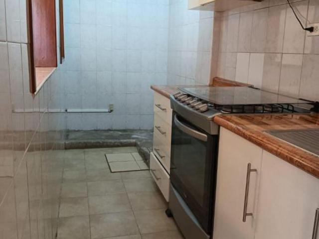 CASA EN VENTA EN LAS AGUJAS, IZTAPALAPA, CDMX PRECIO NEGOCIABLE