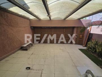 Casa en Venta en Las Alamedas 4