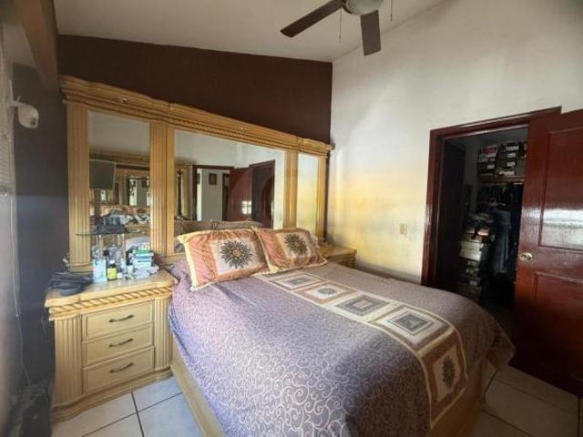 Casa en venta en Las Alamedas