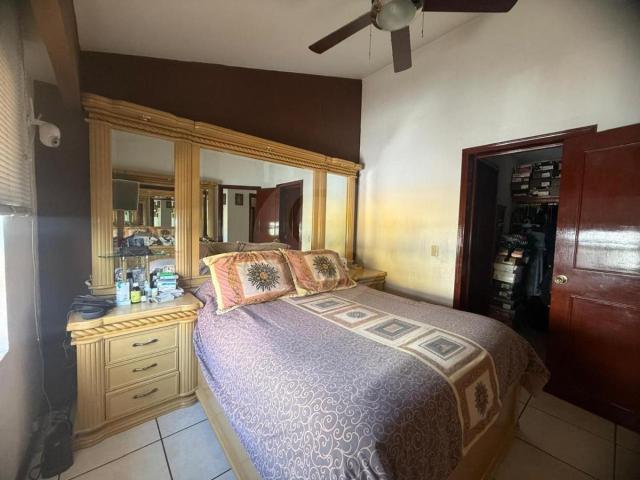 Casa en venta en Las Alamedas 3 Rec?maras