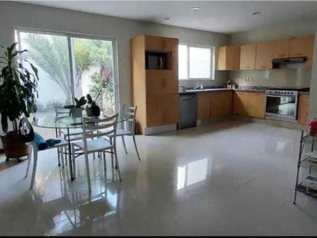 Casa en venta en Las Alamedas, Celaya, Guanajuato