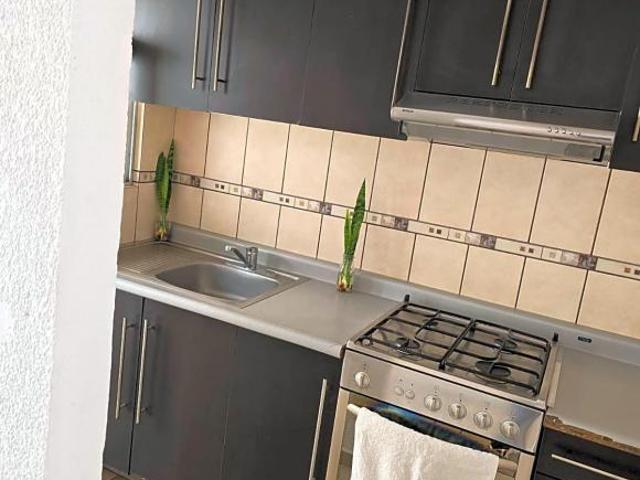 Casa en Venta en LAS AMERICAS