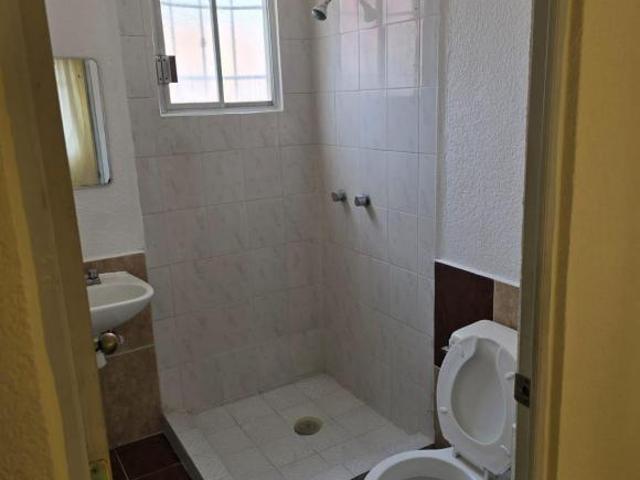 Casa en Venta en LAS AMERICAS