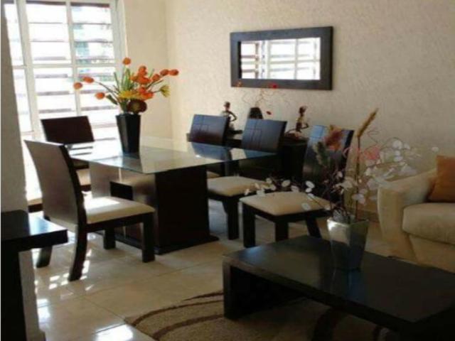 Casa en venta en Las Américas, Ecatepec de Morelos, México