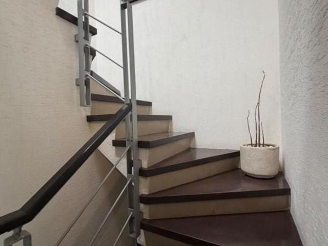 CASA EN VENTA EN LAS AMERICAS III ECATEPEC