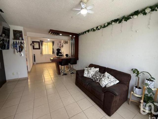 CASA EN VENTA EN LAS AMÉRICAS IV