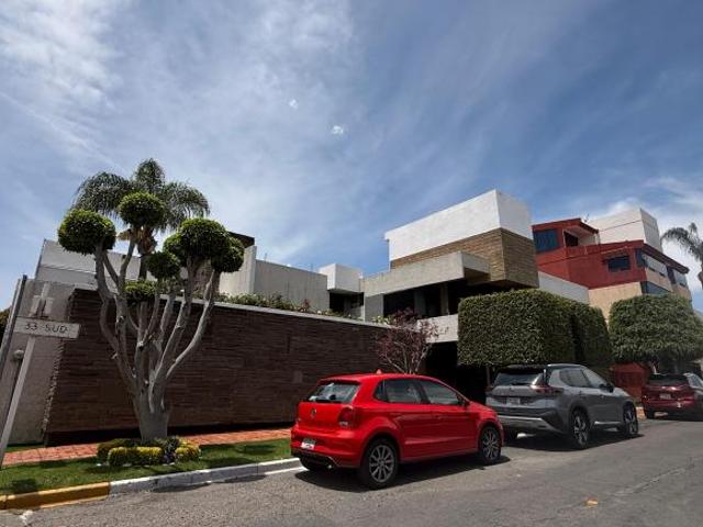 Casa en Venta en Las Ánimas | 328 m2 de Terreno | $9.6 MDP