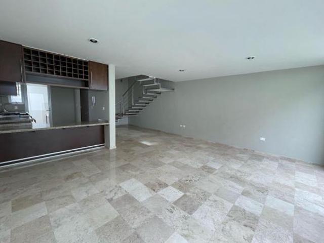 Casa en Venta en Las Ánimas
