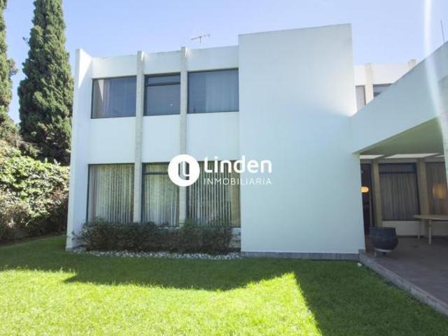 Casa en Venta en Las Animas en Puebla