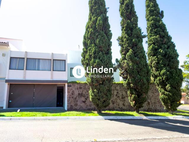 Casa en Venta en Las Animas en Puebla