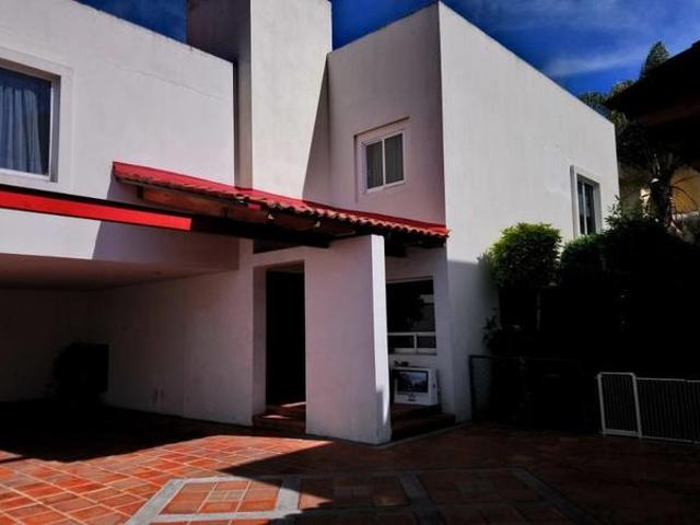 Casa En Venta En Las Animas, Oportunidad!