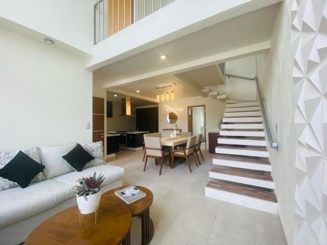 Casa en venta en Las Animas, Temixco, Morelos